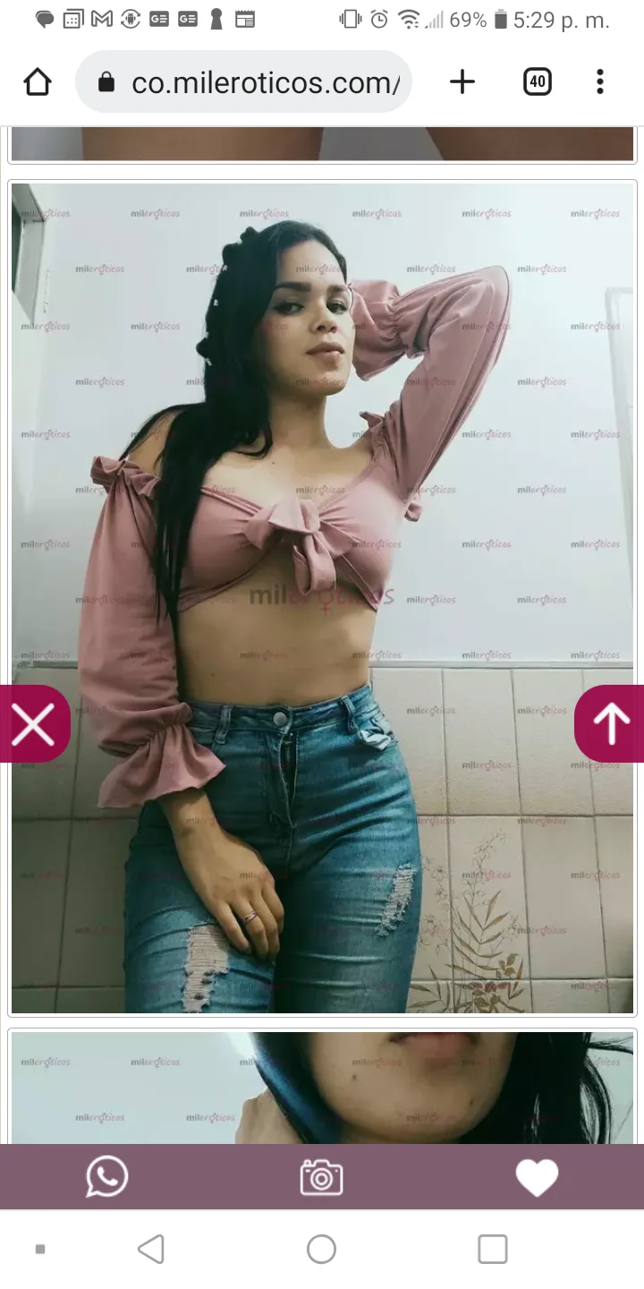 Screenshot_20230521-172918.webp