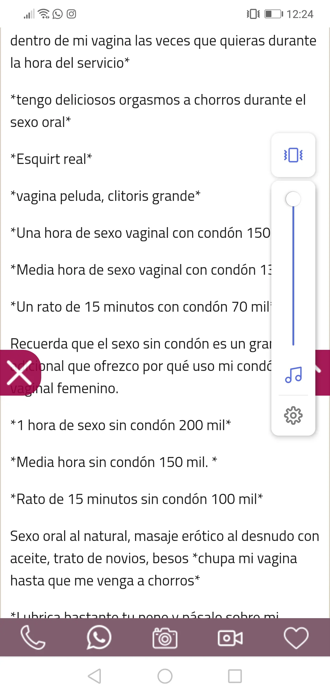 Screenshot_20231124_122459_com.android.chrome.webp