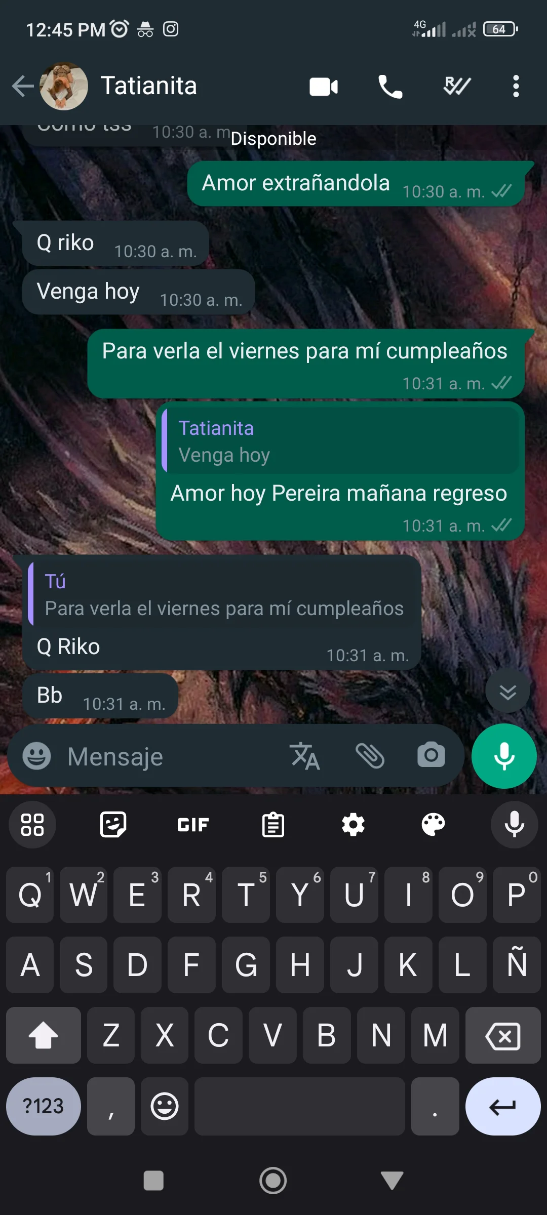 Screenshot_2024-01-31-12-45-45-975_com.whatsapp.webp