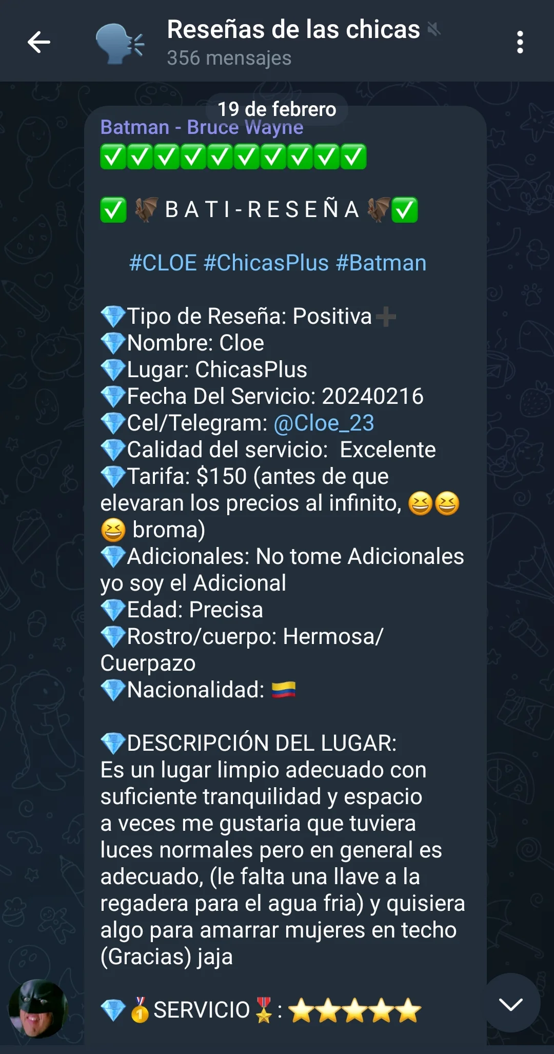 Screenshot_2024-02-20-14-25-24-516-edit_org.telegram.messenger.webp