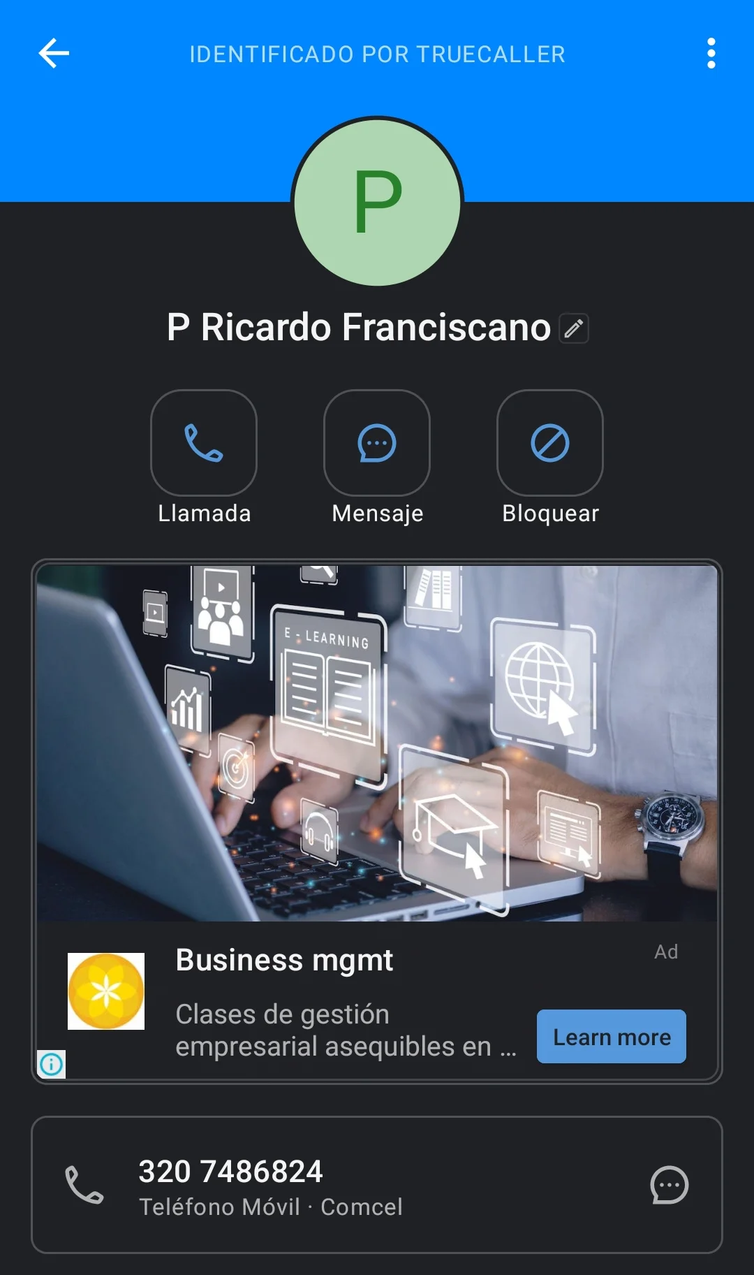 Screenshot_2024-03-05-22-23-49-795-edit_com.truecaller.webp