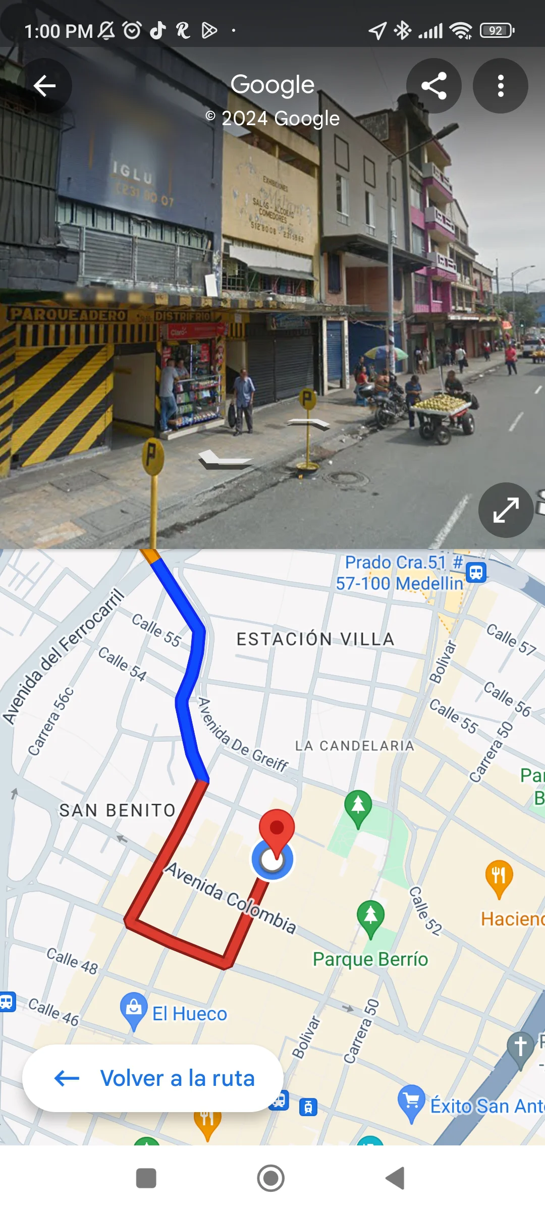 Screenshot_2024-05-15-13-00-33-063_com.google.android.apps.maps.webp