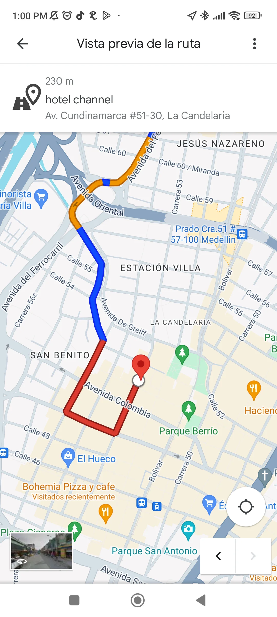 Screenshot_2024-05-15-13-00-51-722_com.google.android.apps.maps.webp