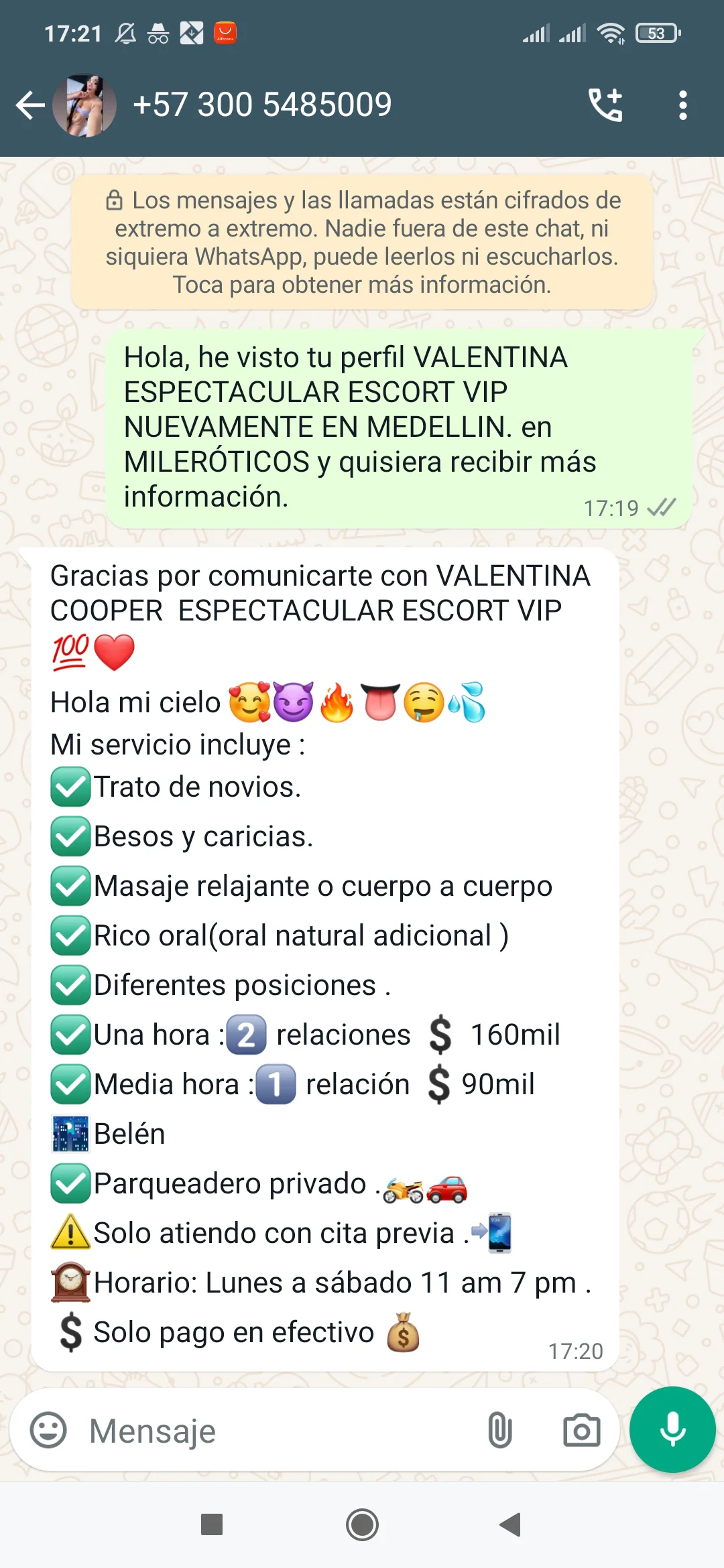 Screenshot_2024-07-10-17-21-18-096_com.whatsapp.w4b.webp