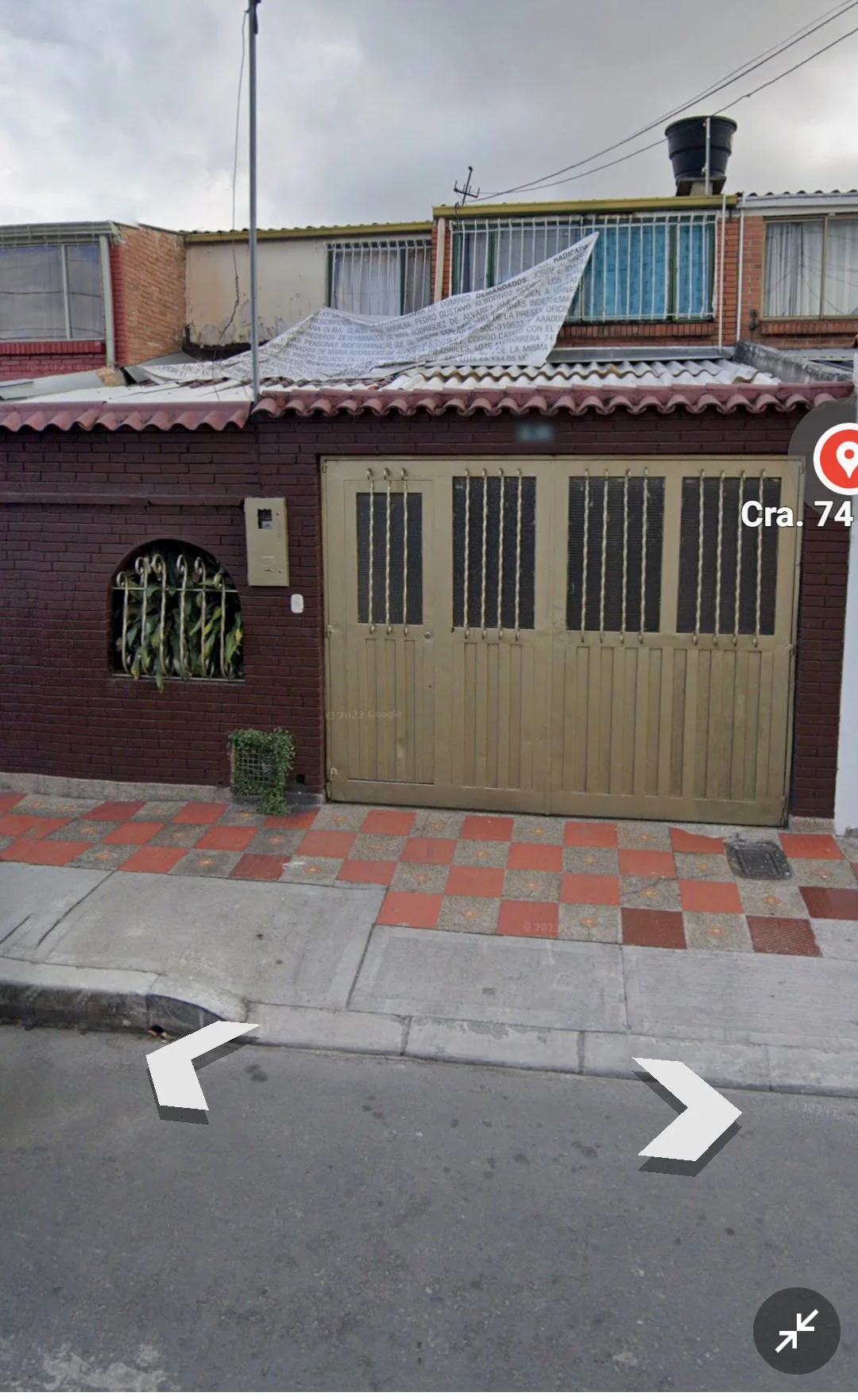 Screenshot_2024-08-08-16-27-07-032_com.google.android.apps.maps.webp