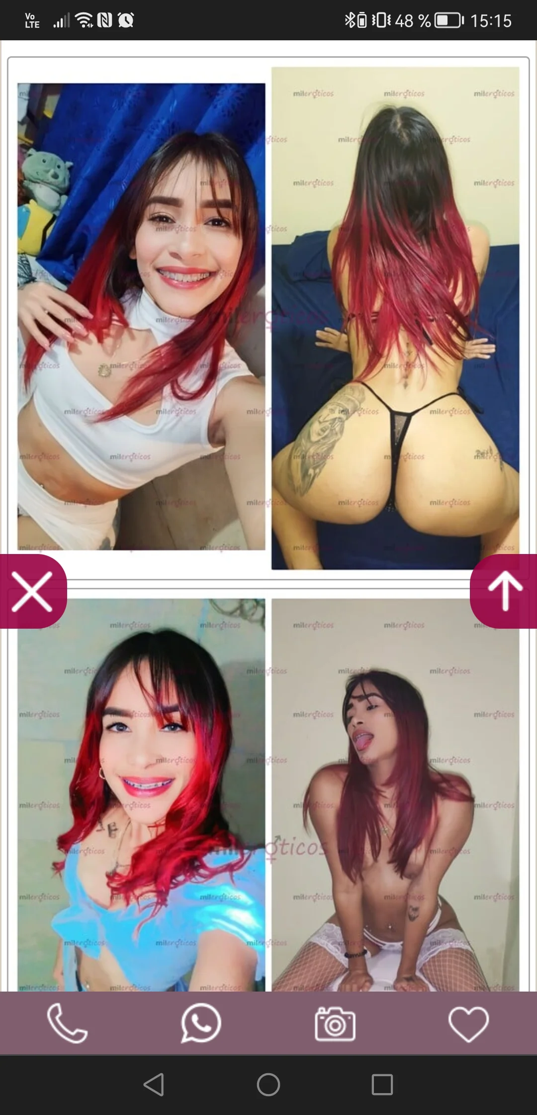 Screenshot_20240325_151549_com.android.chrome.webp