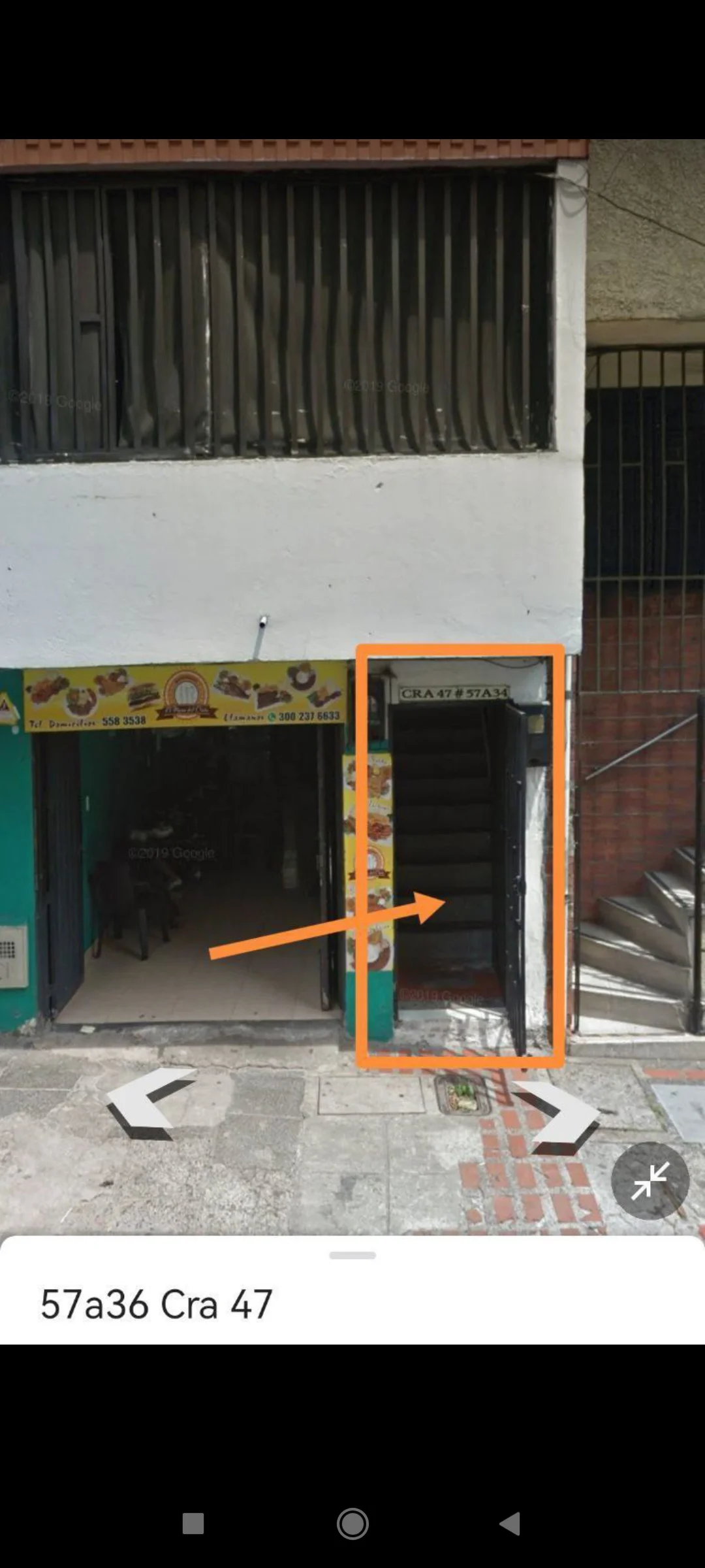 Screenshot_2025-01-10-14-19-42-187_org.telegram.messenger.webp
