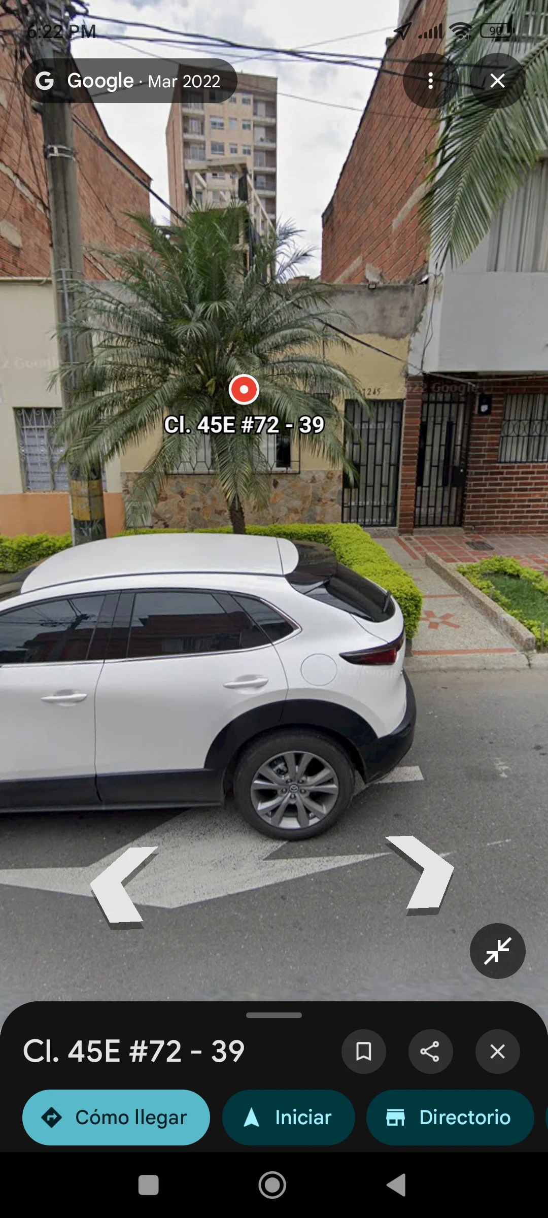 Screenshot_2025-10-16-18-22-06-076_com.google.android.apps.maps.webp