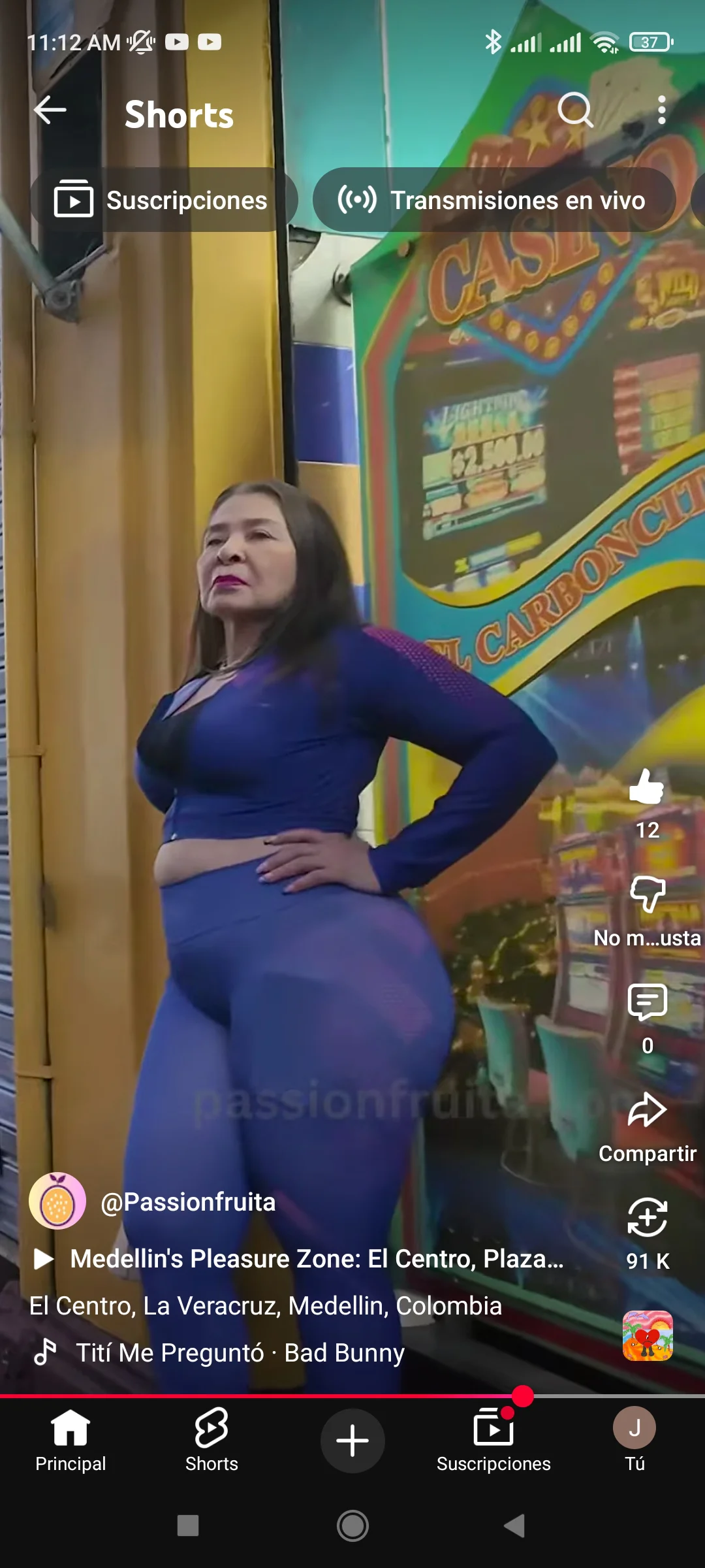 Screenshot_2025-10-25-11-12-45-062_com.google.android.youtube.webp