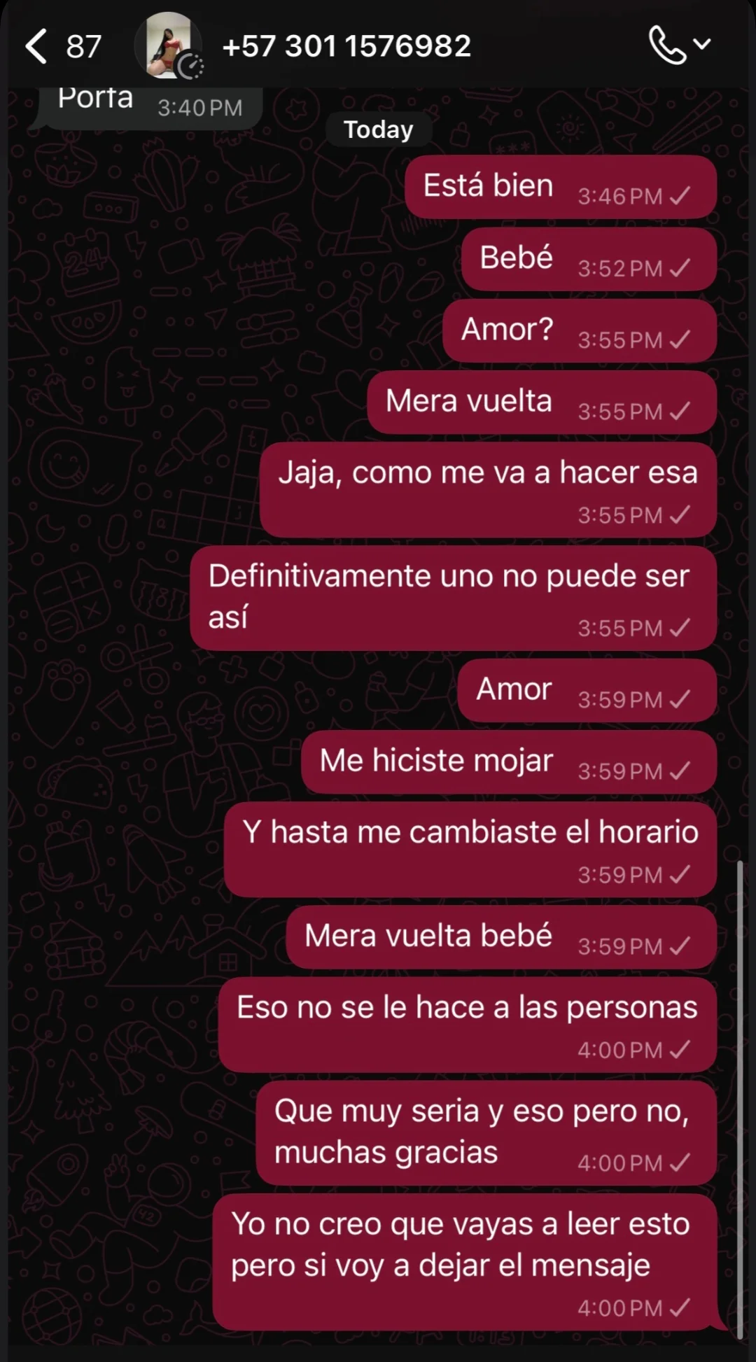 Screenshot_2025-12-16-19-22-38-087_com.android.chrome-edit.jpg