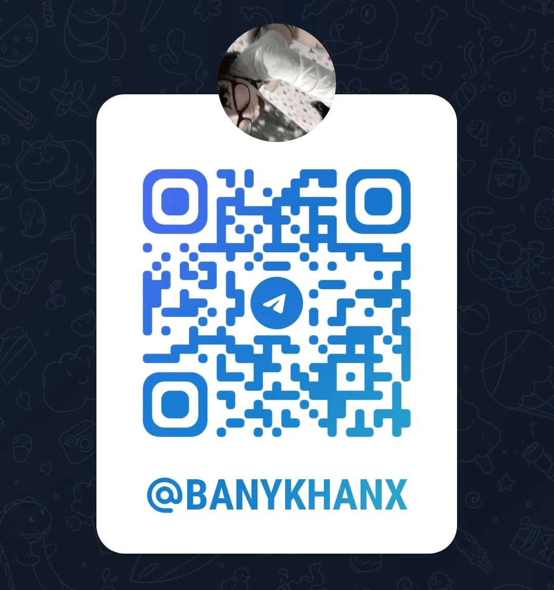 Screenshot_2025-12-29-13-48-52-875_org.telegram.messenger-edit.webp
