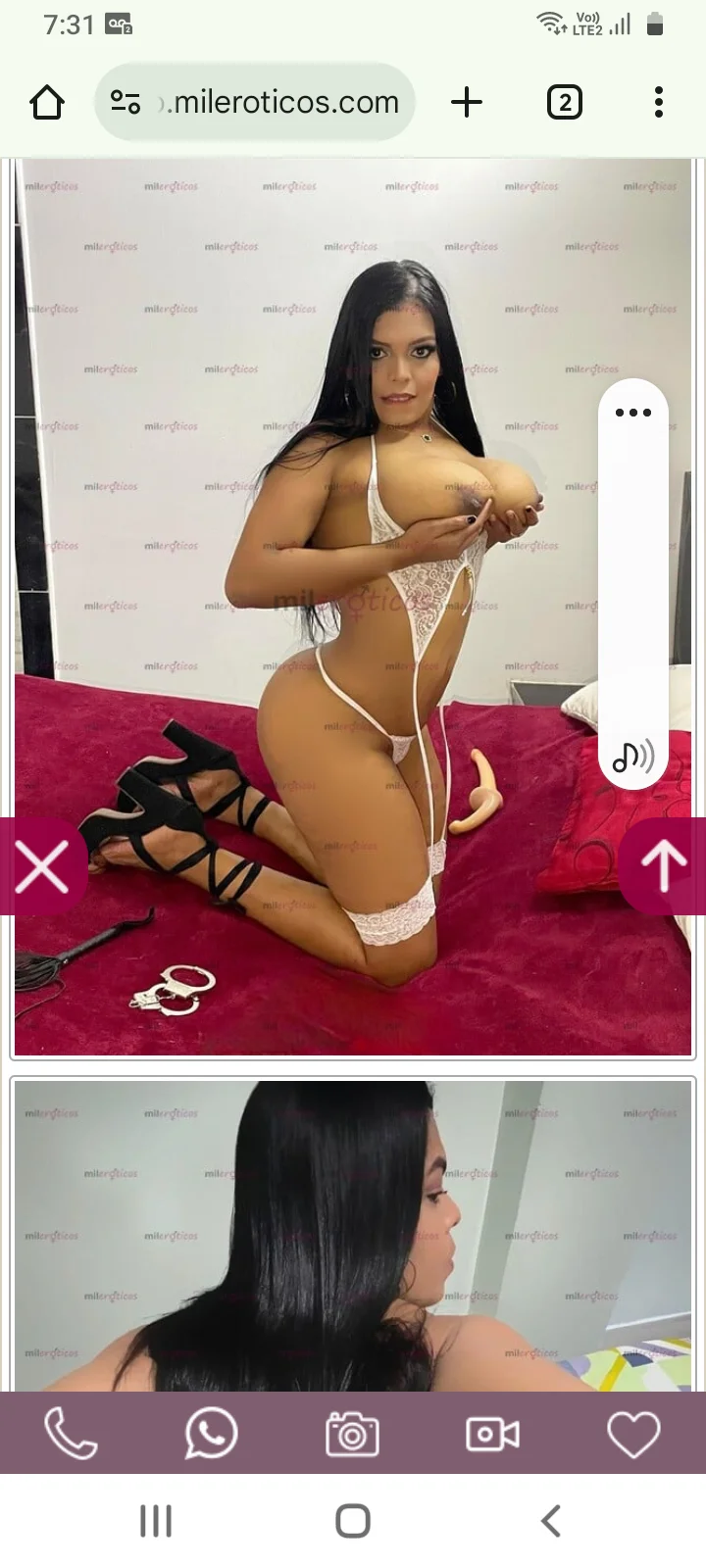 Screenshot_20250111-193112.webp