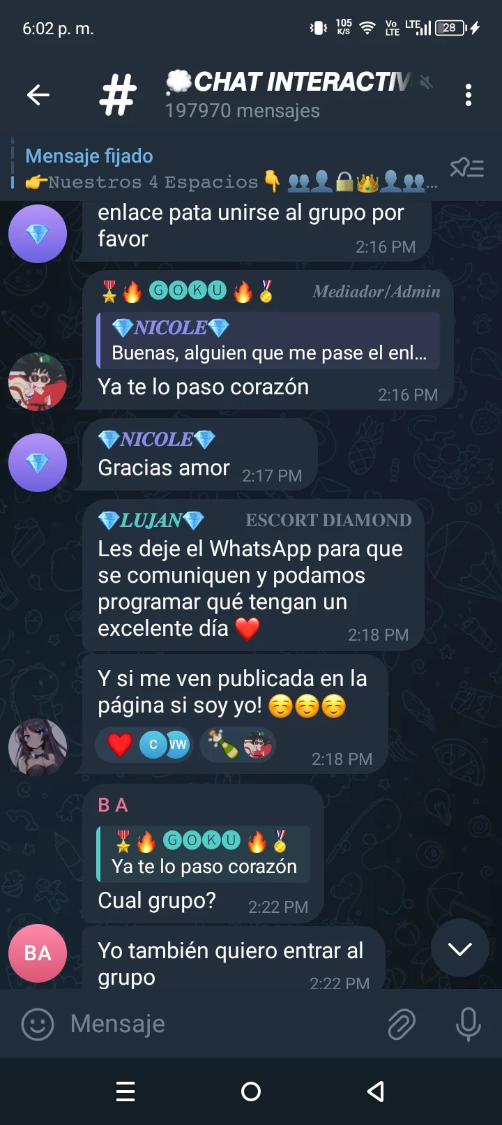 Screenshot_20250427-180235.png