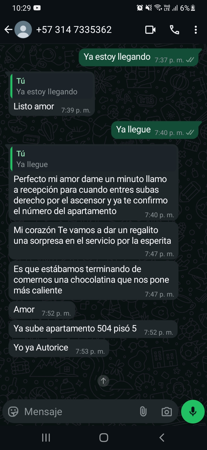Screenshot_20250510-222935_WhatsApp.jpg
