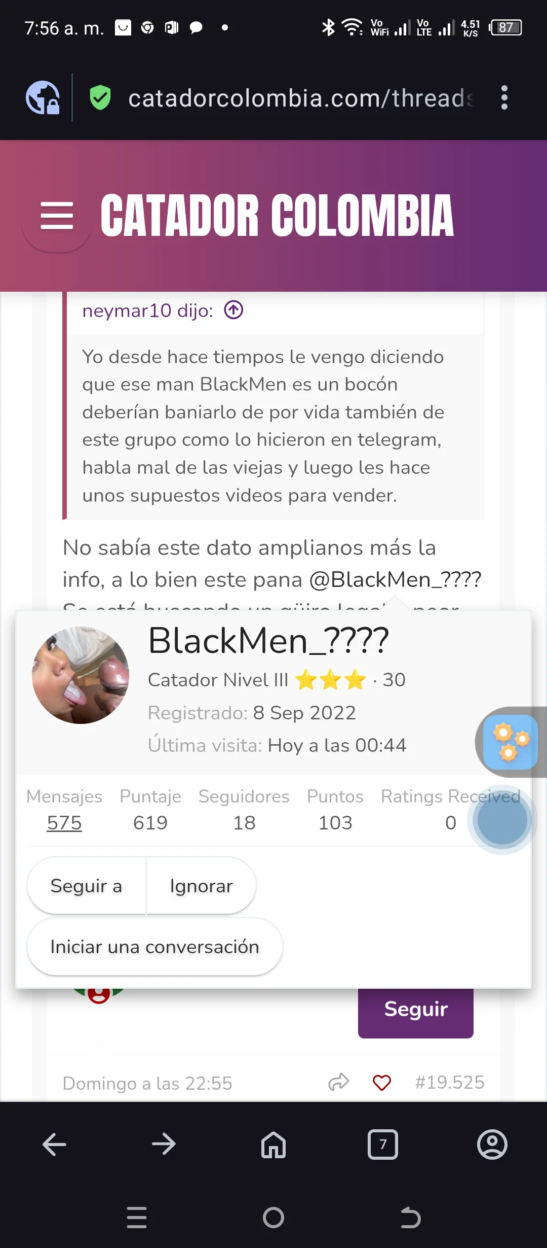 Screenshot_20250521-075619.webp