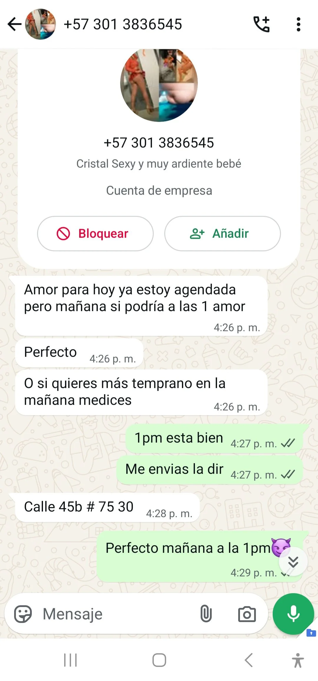 Screenshot_20250710_174807_WhatsApp.jpg