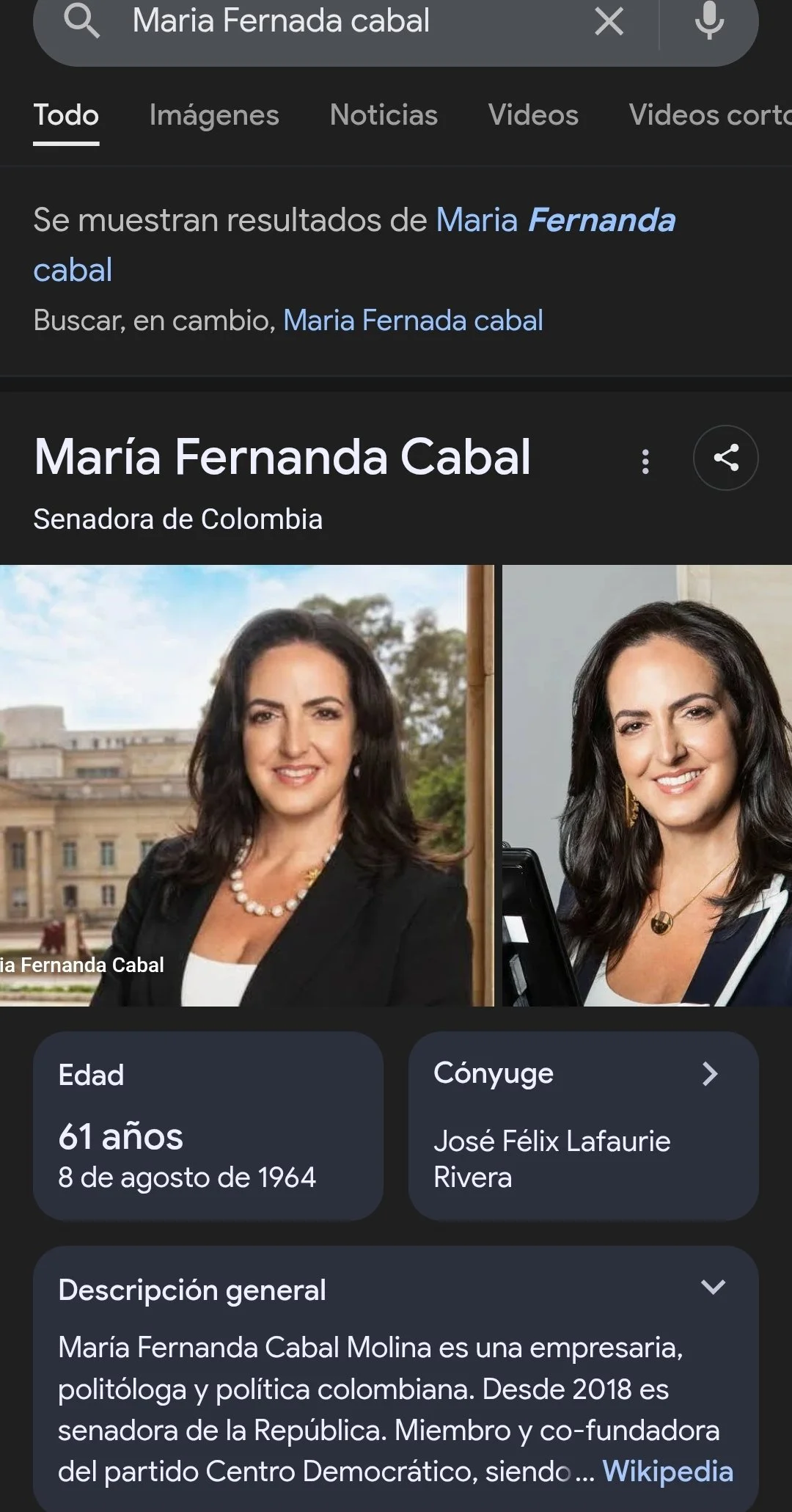 Screenshot_20250914_093958_Chrome.webp