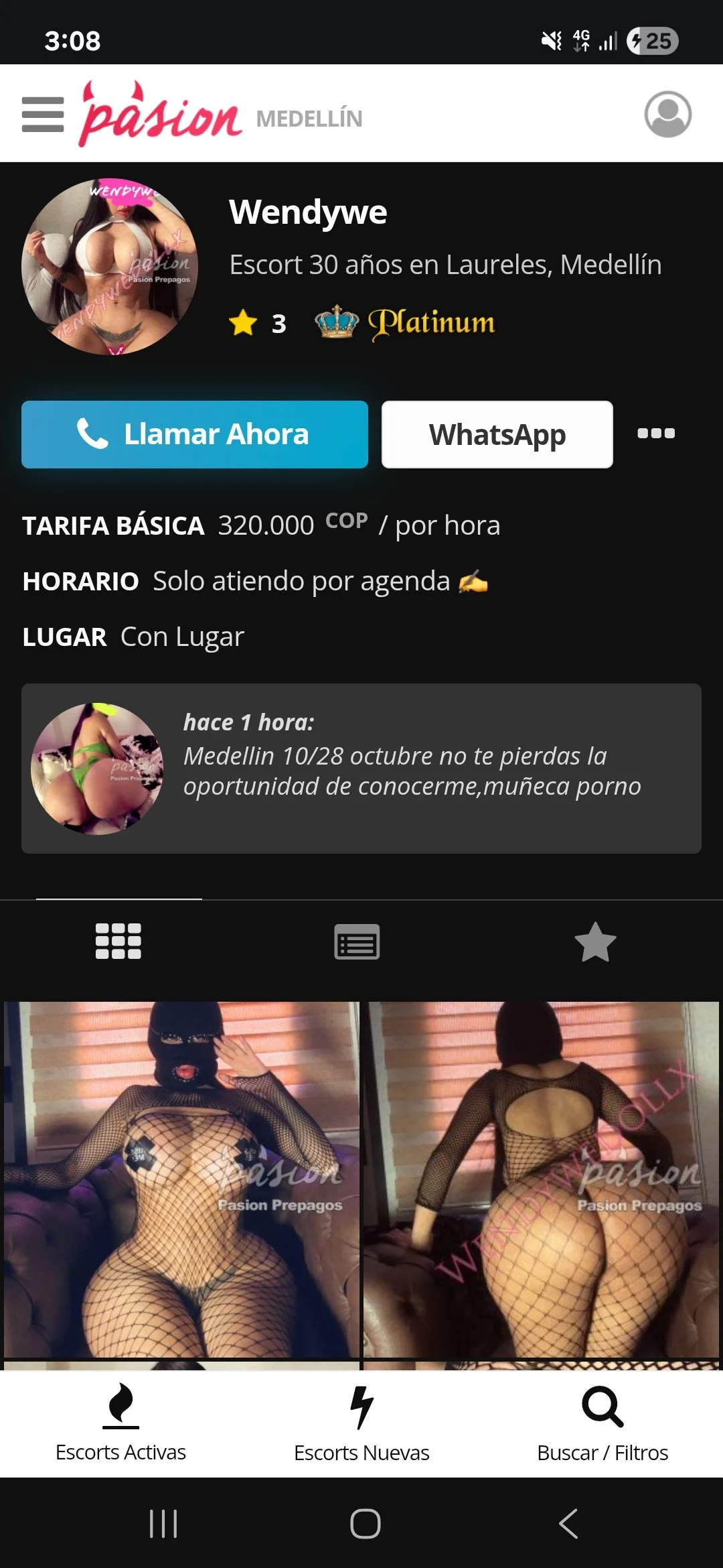 Screenshot_20251013_150828_Chrome.webp