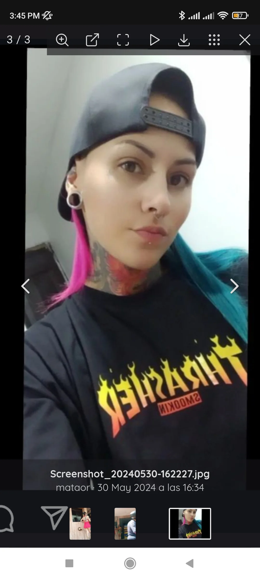 Screenshot_2026-01-08-15-45-18-050_com.android.chrome.webp