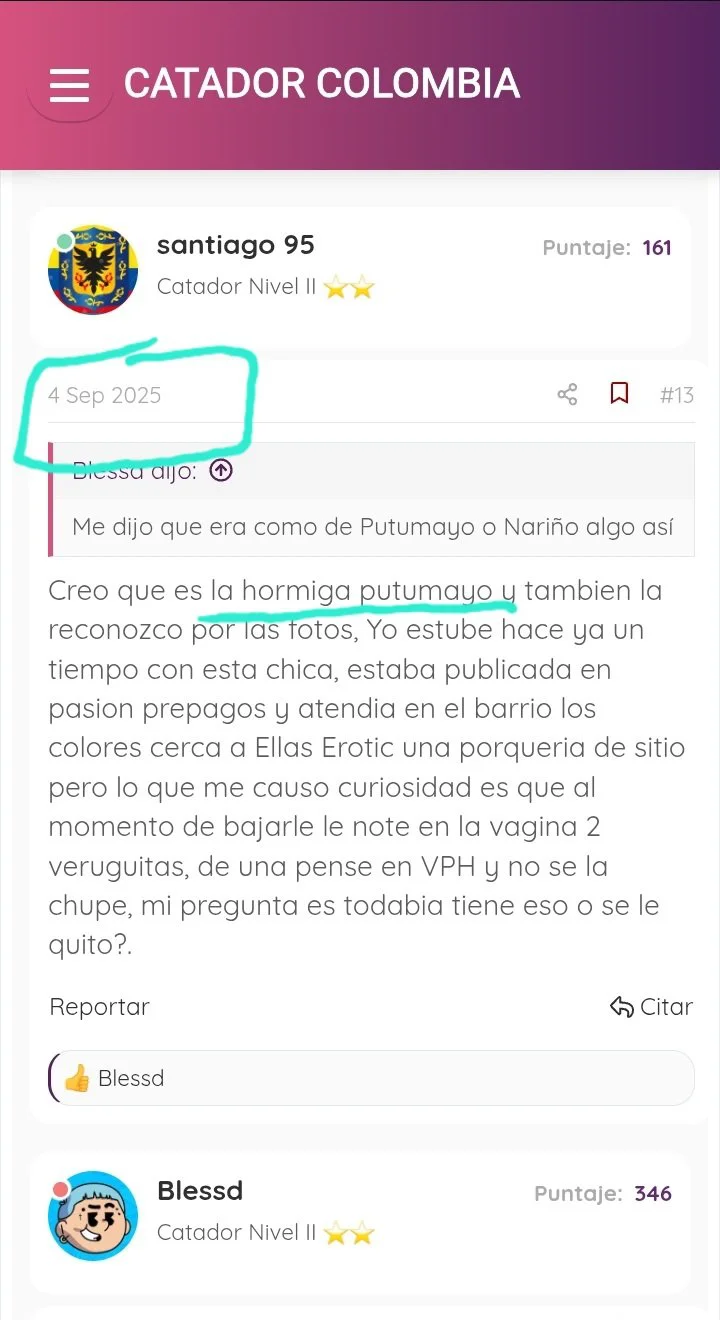 Screenshot_20260202_101301_Chrome.webp