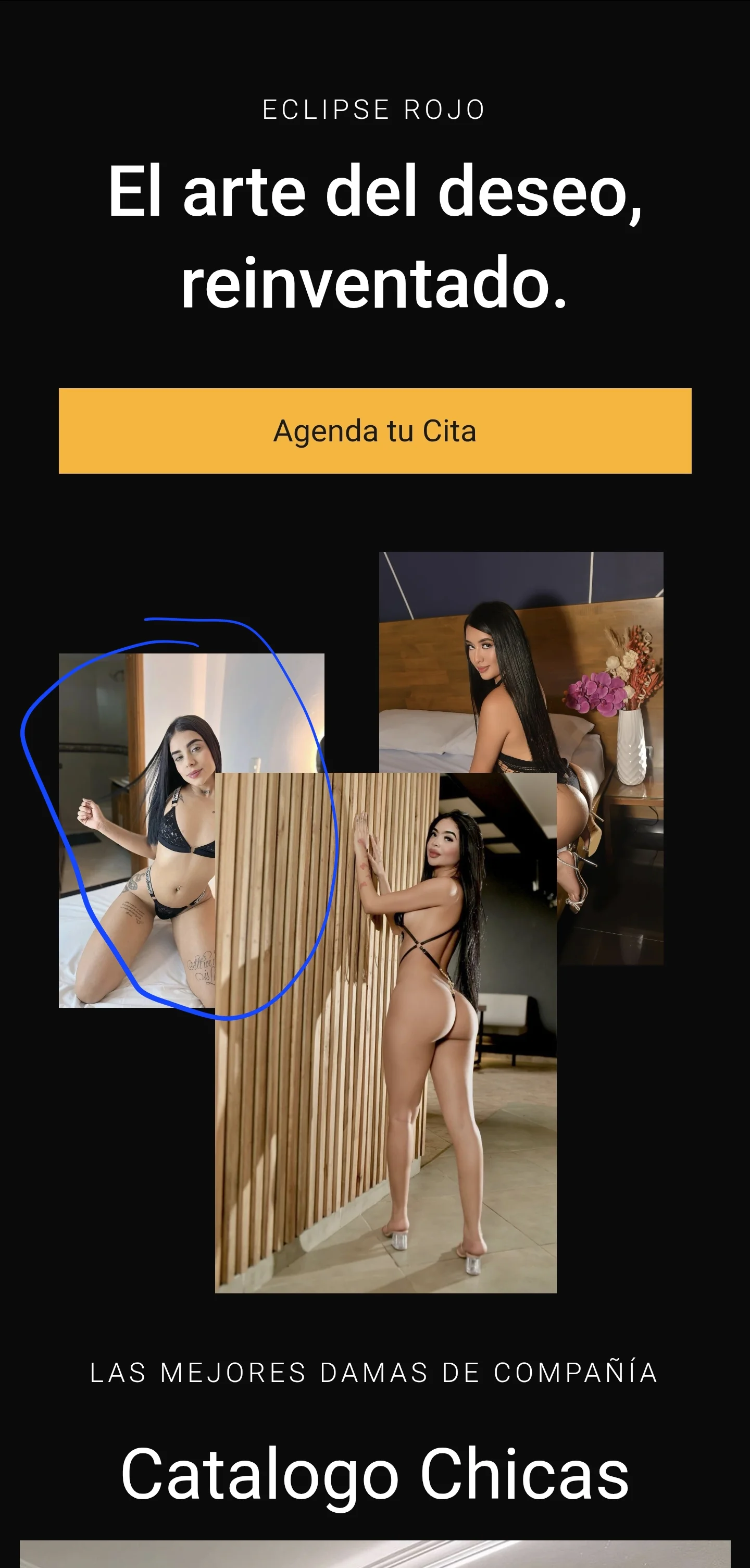 Screenshot_20260325_184527_Samsung Internet.webp