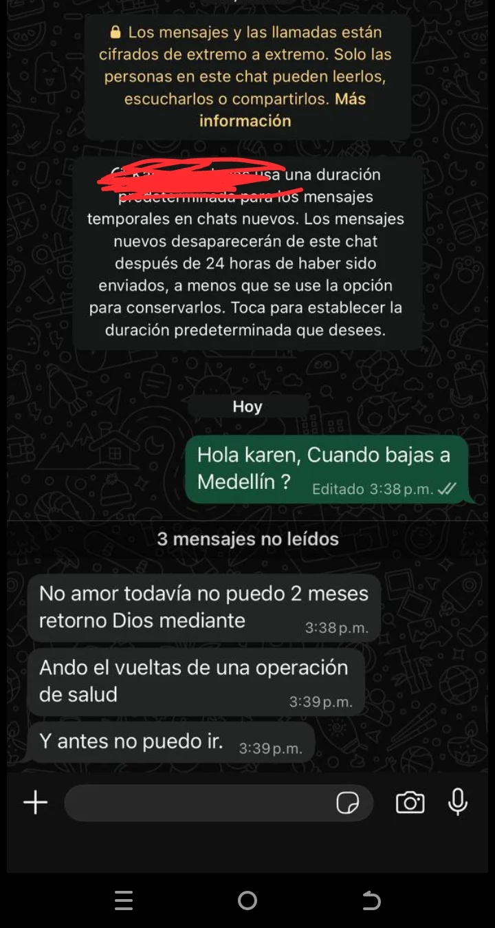 Screenshot_20260404-161853.webp