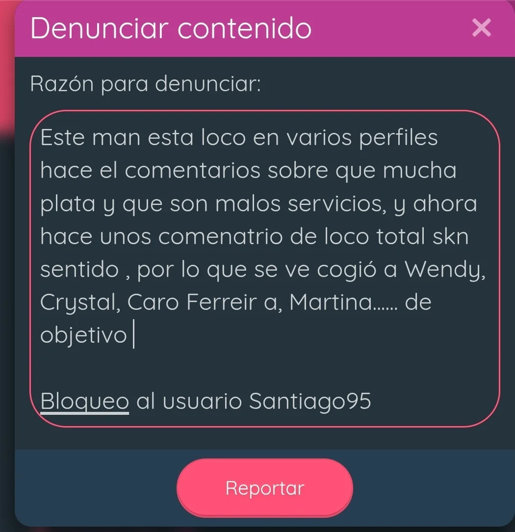 Screenshot_20260621_195153_DuckDuckGo.webp