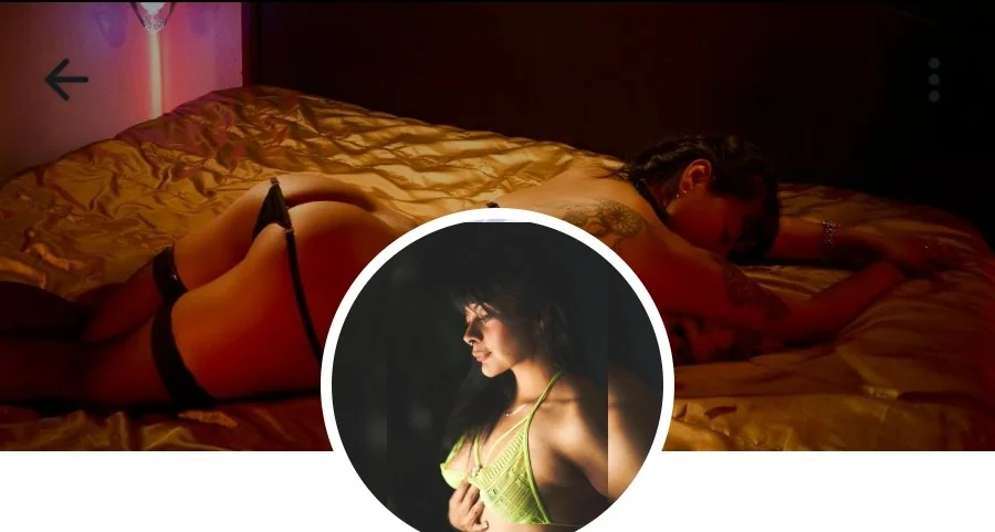 Foto de la reseña