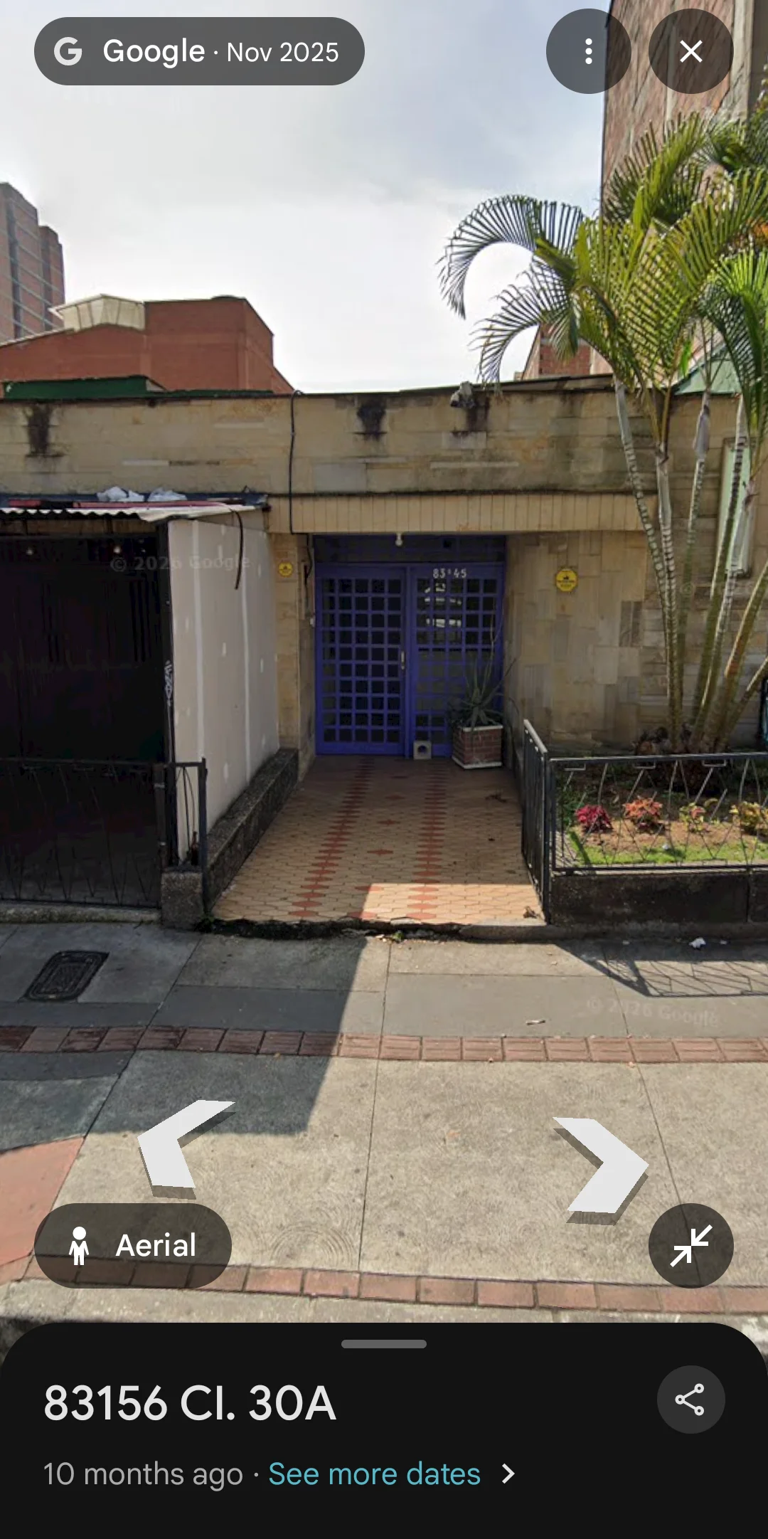 Screenshot_20260925_114011_Maps.webp