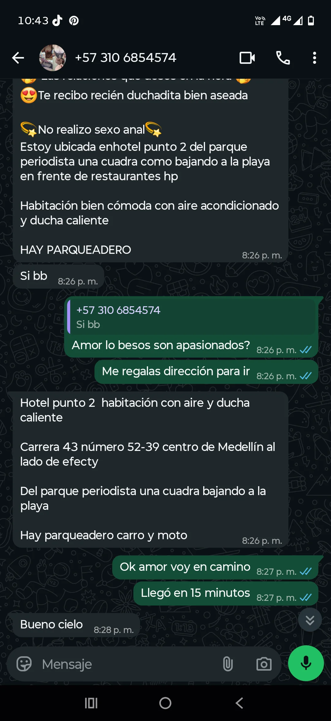 Foto de la reseña