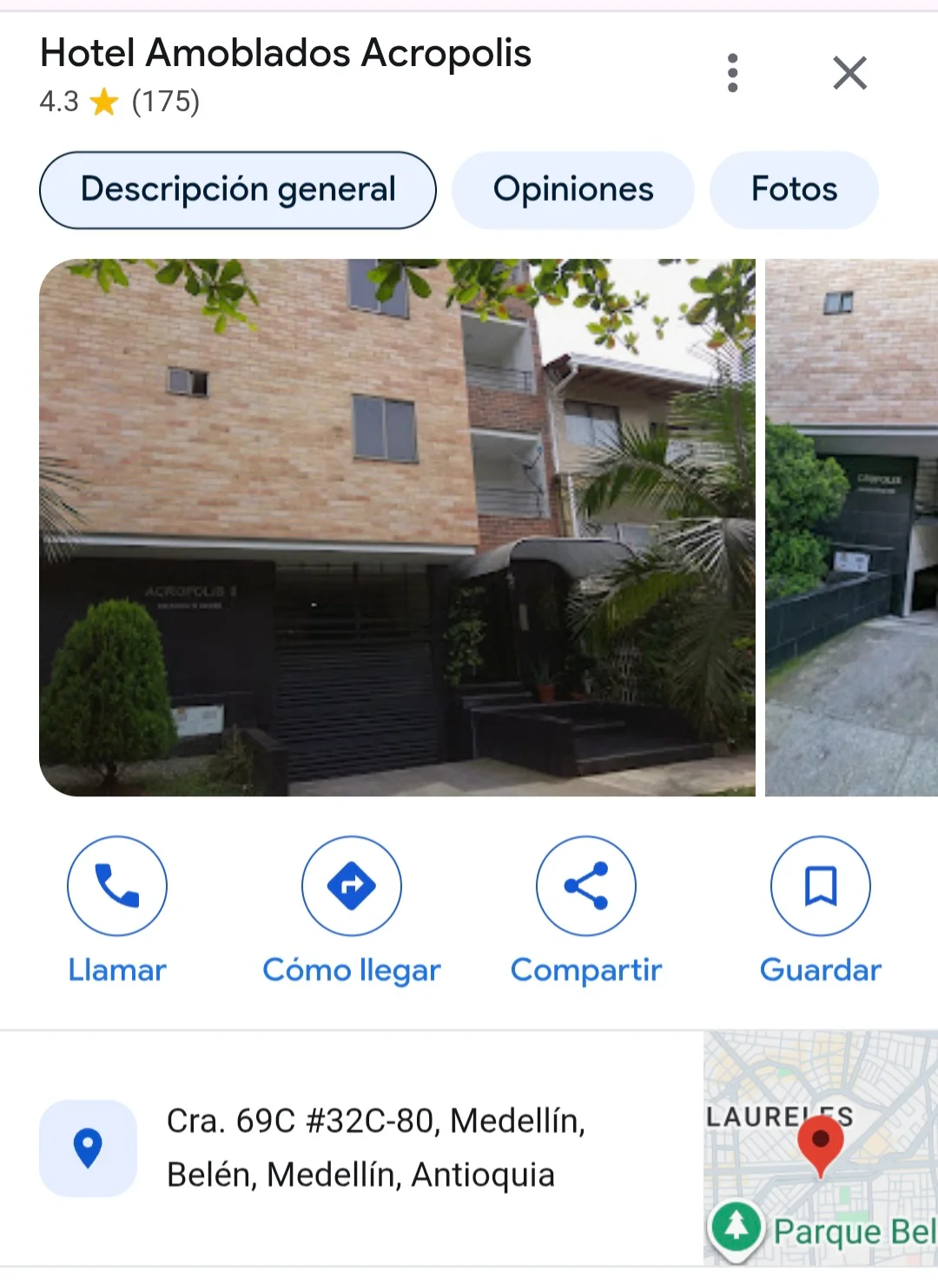 Screenshot_20261029_144851_Chrome.webp