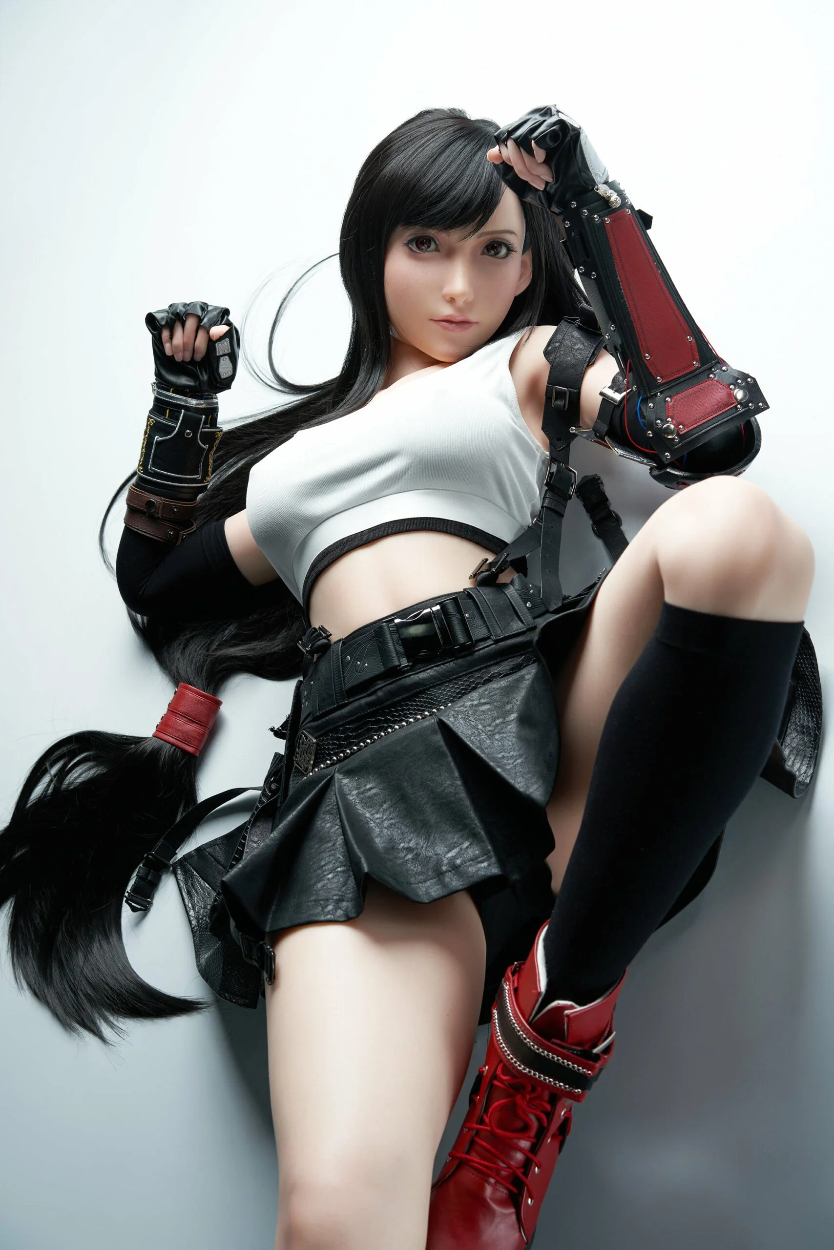 SEXDOLL_09-3-scaled.jpg
