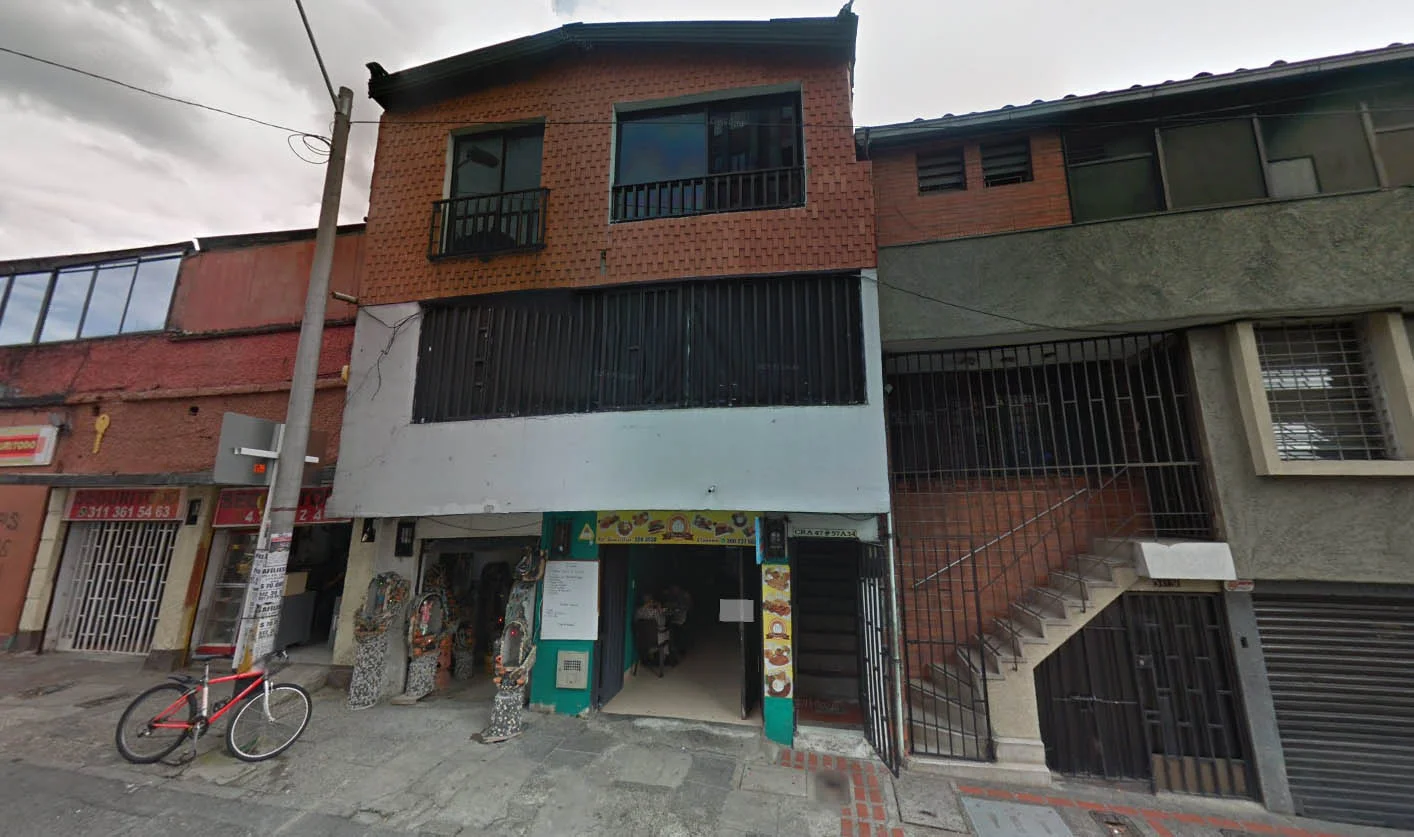 Sin título-1.webp