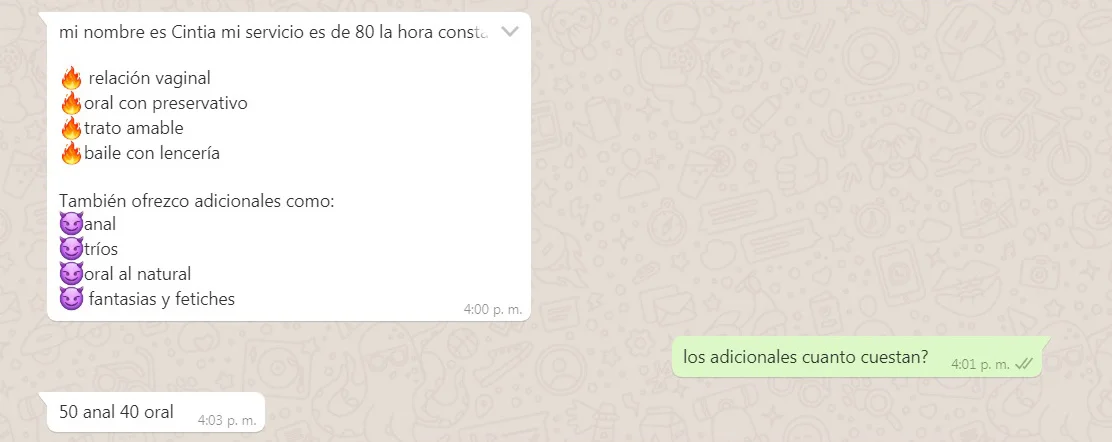 Sin título.webp