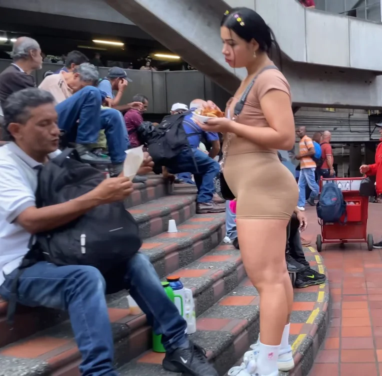 Sin título1.jpg