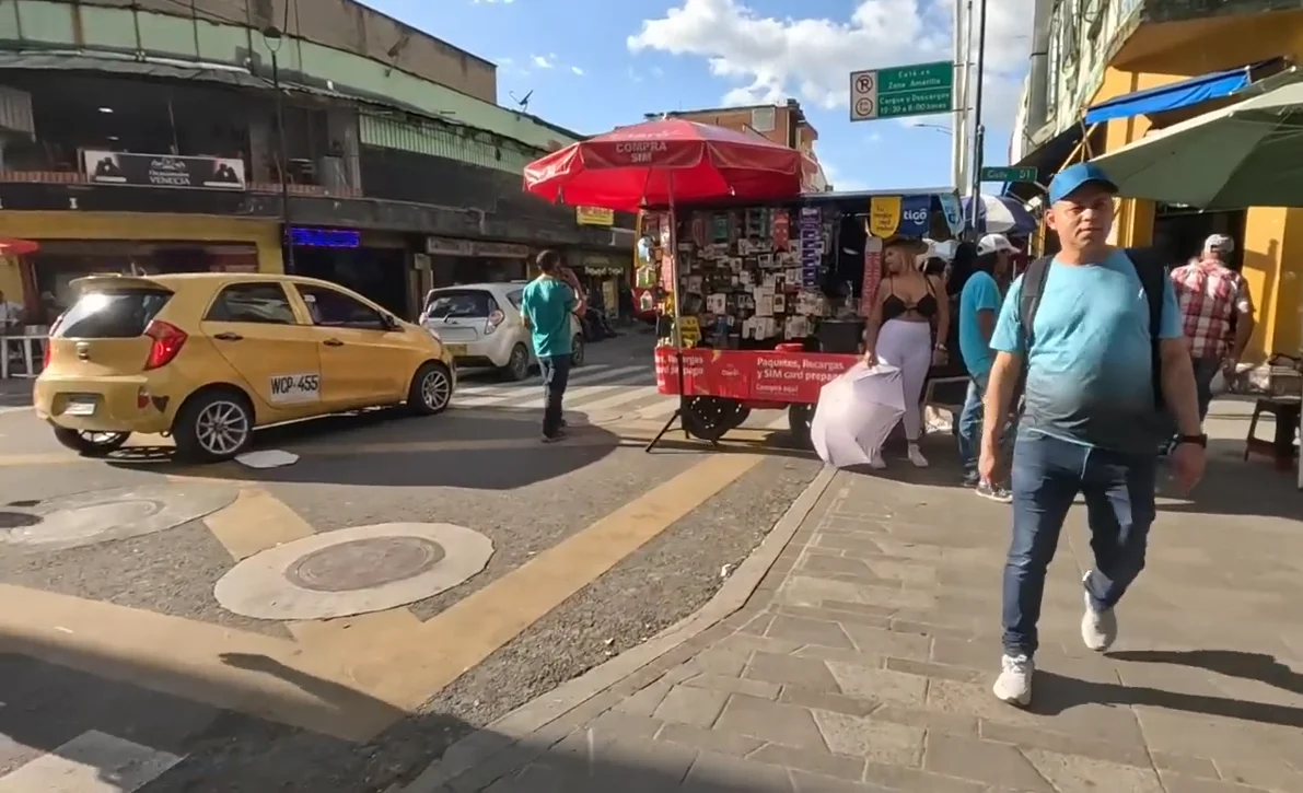 Sin título6.webp