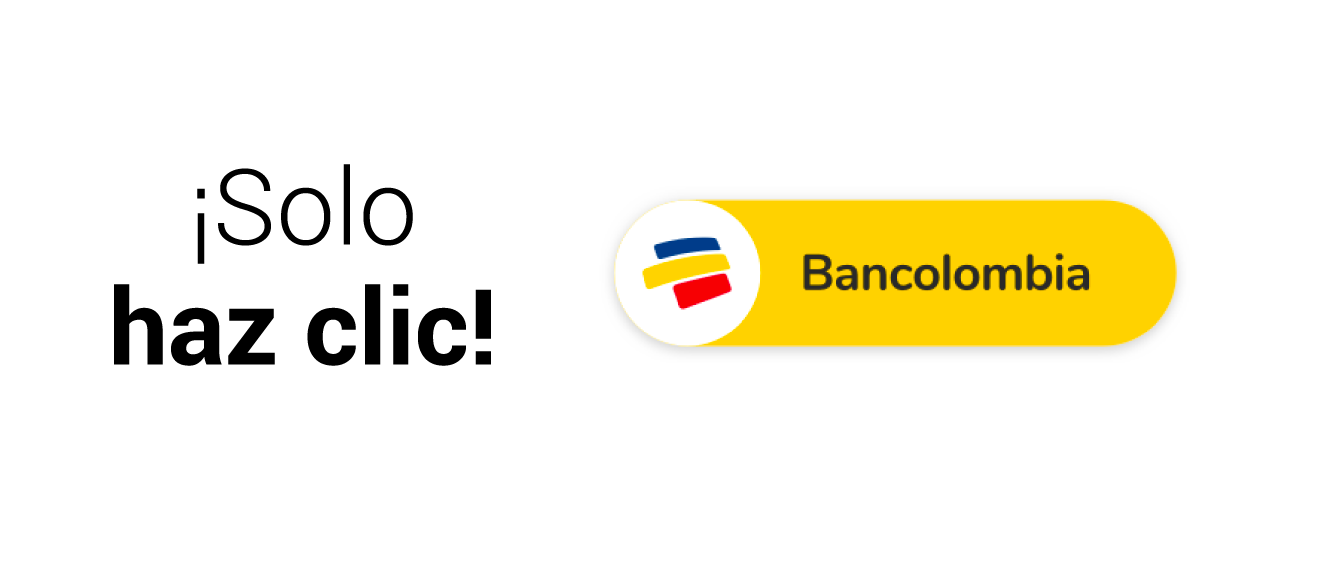 slide-btnbancolombia-pagos.png