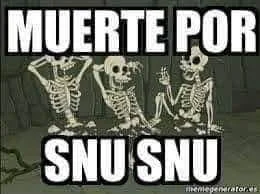 snus snus.webp