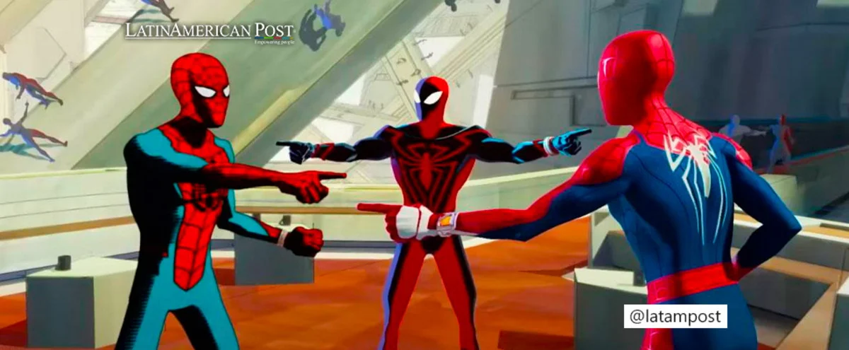 spider verso.webp