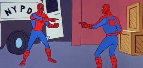 spiderman-meme-apuntando.webp