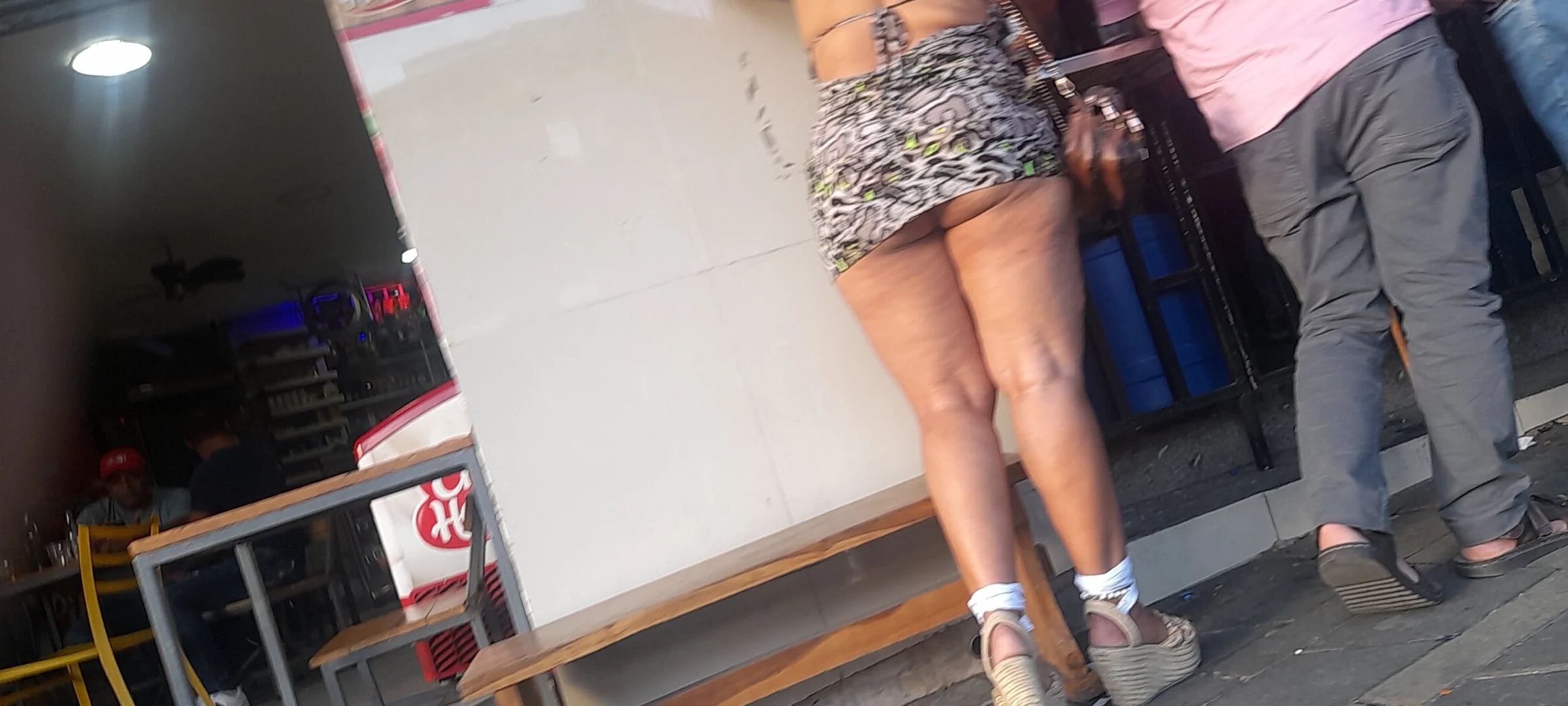 SpyPhoto_20230504_172100607.webp