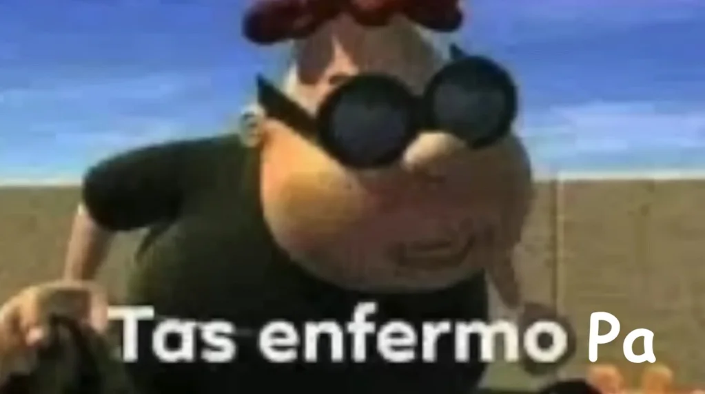 Tas enfermo.webp