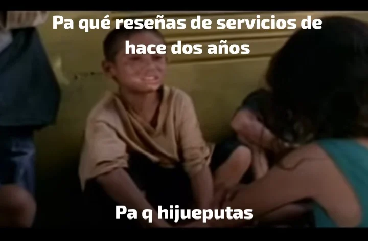 Tdv4.webp