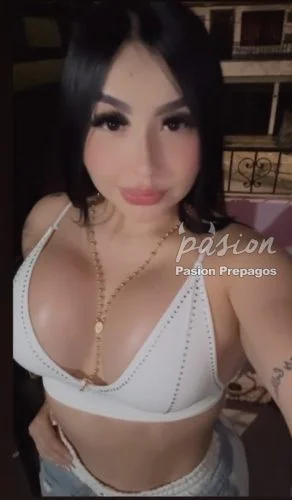 Tifany.webp
