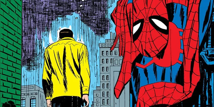Todas-las-veces-que-Spider-Man-colgo-el-traje.webp