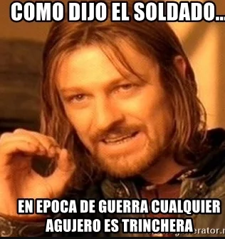 tricherat.webp