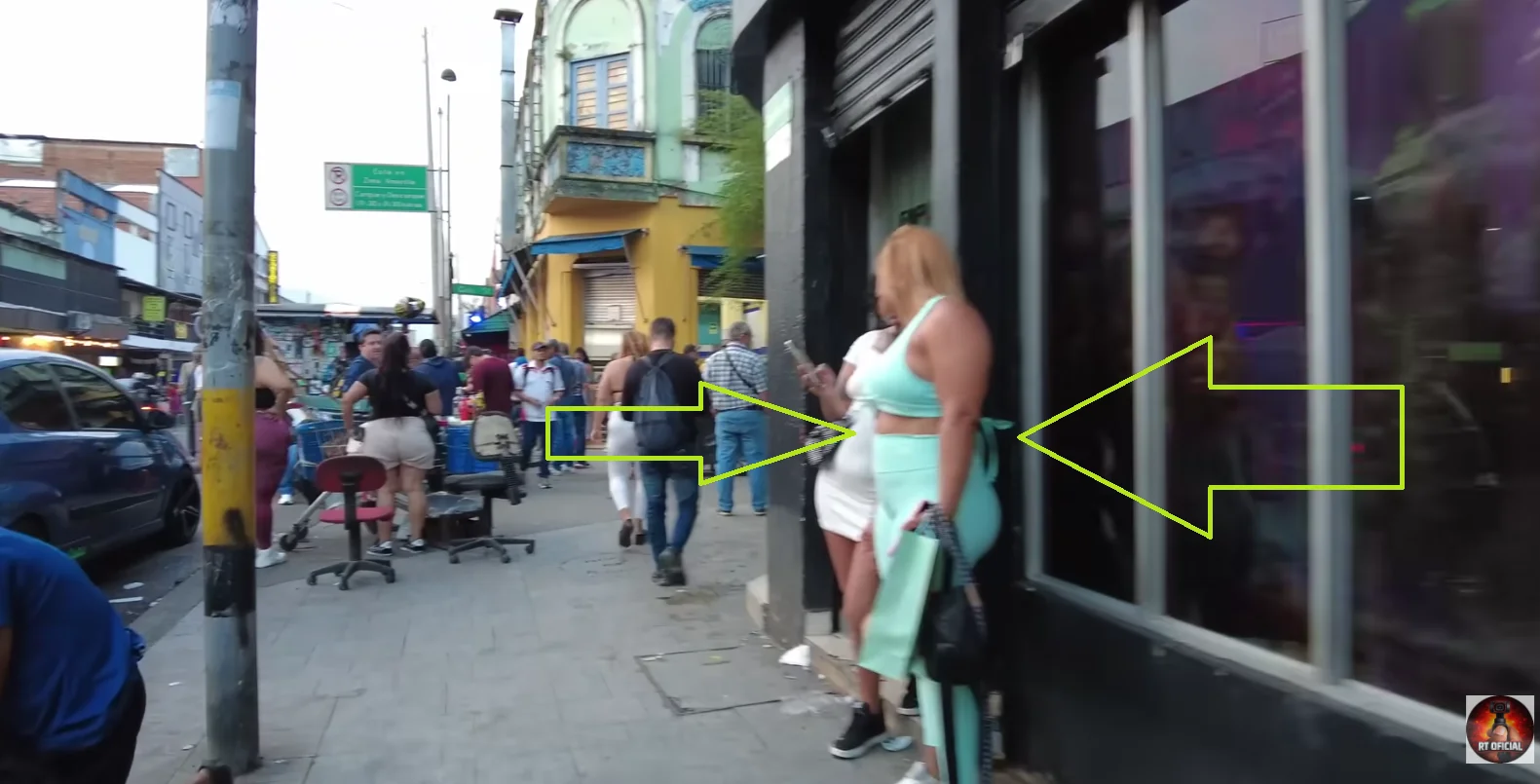 venescrenvera.webp