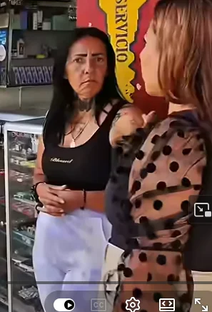 viejamataoresquina2.webp