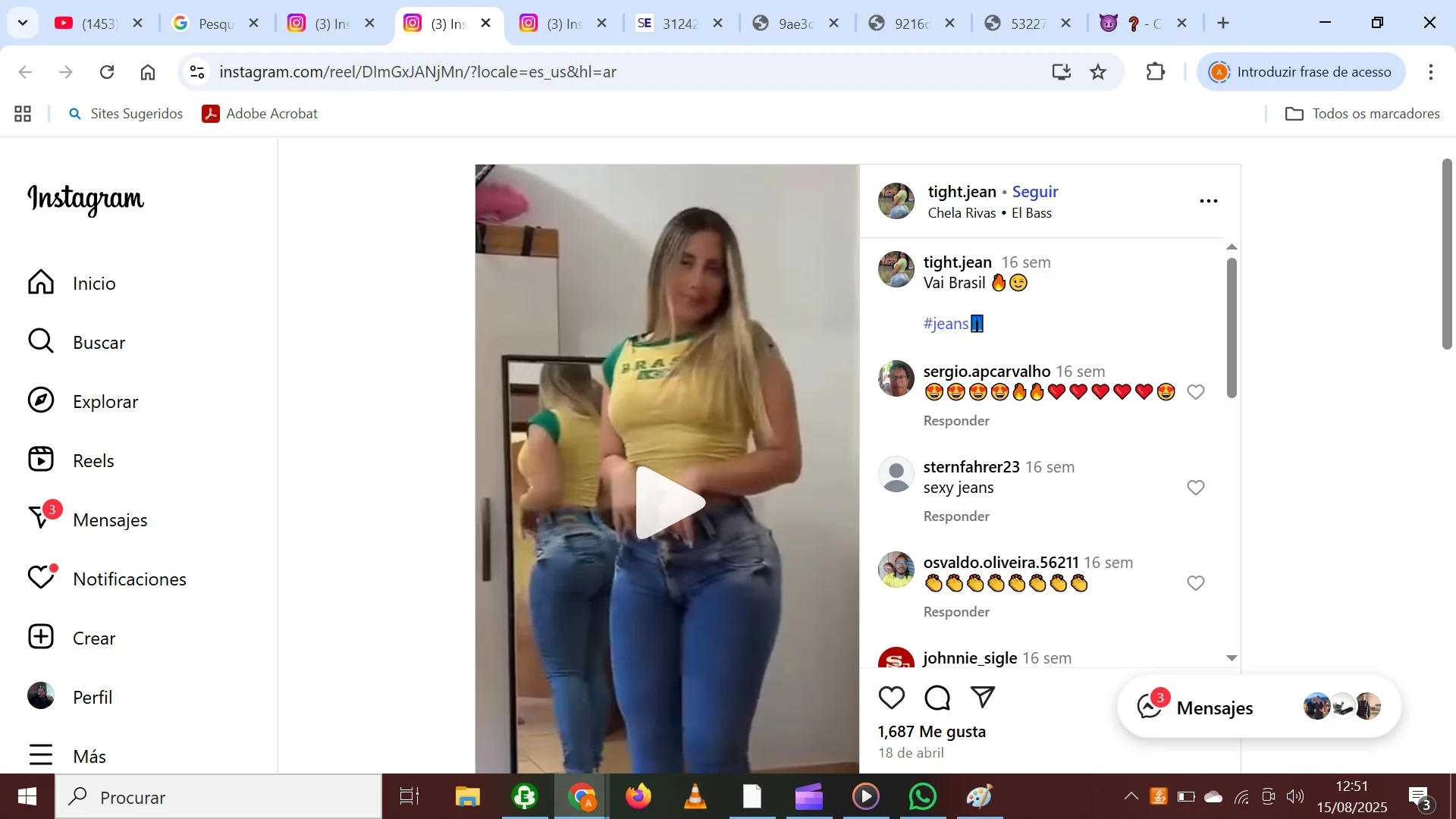 ,,,.webp