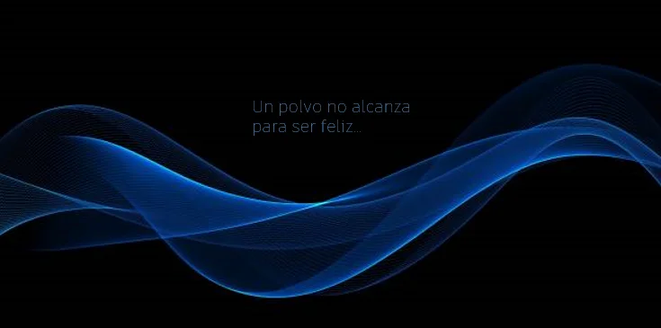 +.webp